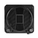 Sirui Bi-Faarf Cob Posched Lamp C300x