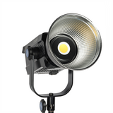 Sirui Bi-Color-LED-MONOLIGHT CS200B
