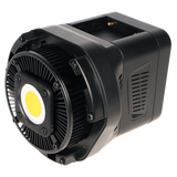 Lâmpada de ponto led bi-cor de Sirui C60b