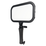 Sirui Bi-Color LED Painel de vídeo e30b