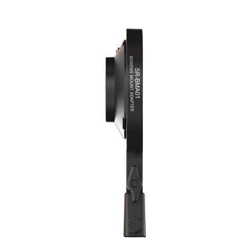 Sirui Bowens Adapter SR-BMA01 for C150X