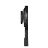 Sirui Bowens Adapter SR-BMA01 for C150X
