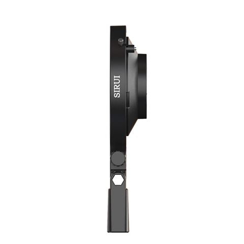 Sirui Bowens Adapter SR-BMA01 for C150X