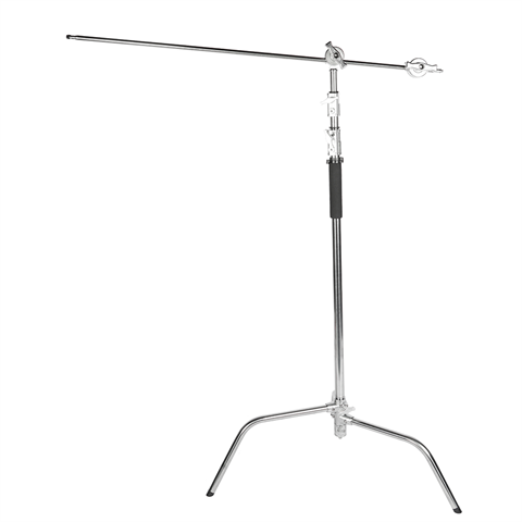 Sirui C position CS01