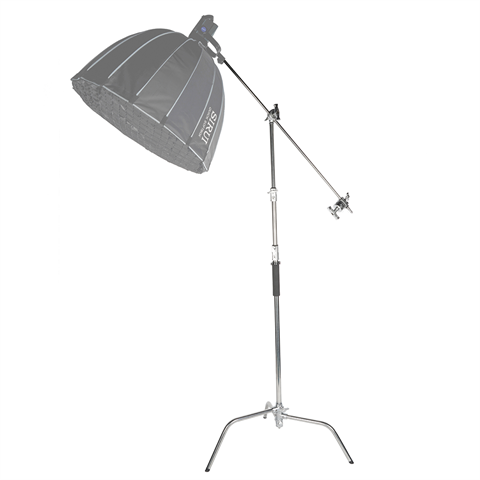 Sirui C position CS01