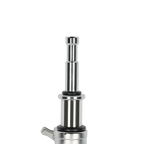 Sirui C position CS01
