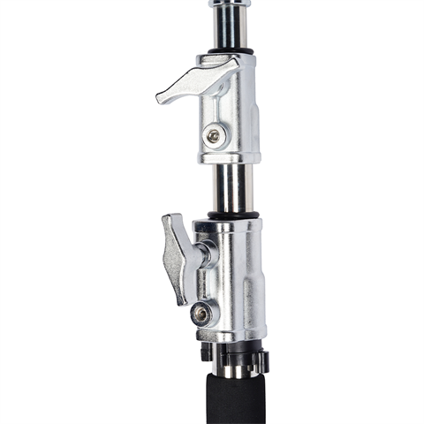 Sirui C position CS01