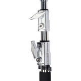 Sirui C position CS01