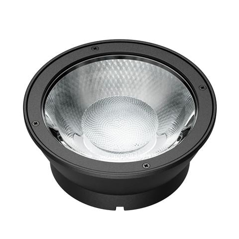 Sirui c60x handheld pocket light
