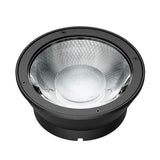Sirui c60x handheld pocket light