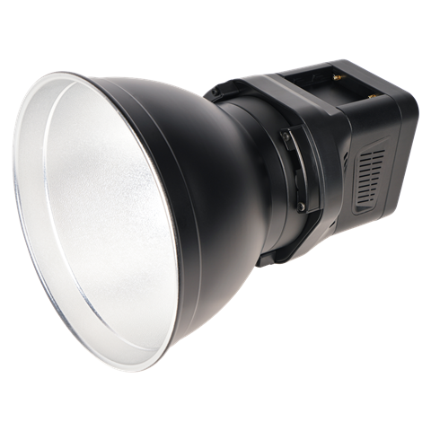 LED LED LED LED LED LED LED C60