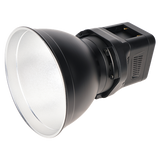 LED LED LED LED LED LED LED C60