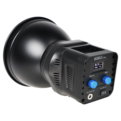 LED LED LED LED LED LED LED C60