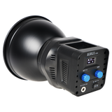 LED LED LED LED LED LED LED C60
