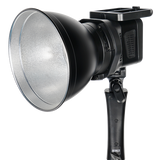 LED LED LED LED LED LED LED C60