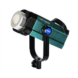 Sirui RGB Monolight C300R colorido