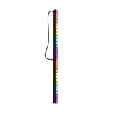 Sirui RGB Painel de LED B15R-D