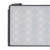 Sirui RGB Painel de LED B25R-D