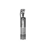 Sirui Sportich Carbon SP024+B5X