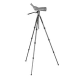 Sirui Sportich Carbon SP124+B5X