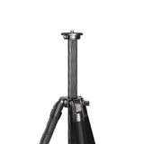 Sirui Sportich Carbon SP124+B5X