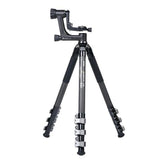 Sirui Sportich Carbon SP324+BH-10