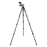 Sirui Sportich Carbon SP324+BH-10
