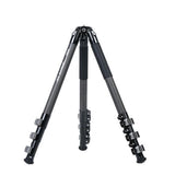 Sirui Sportich Carbon SP324+BH-10