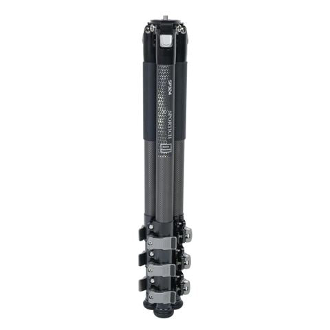 Sirui Sportich Carbon SP324+BH-10
