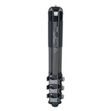 Sirui Sportich Carbon SP324+BH-10