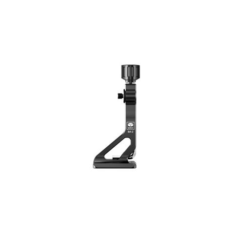 Sirui Sportich Statief SP004+G5X Green