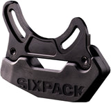 Sixpack Racing Vertic ISCG 05 Bash Guard