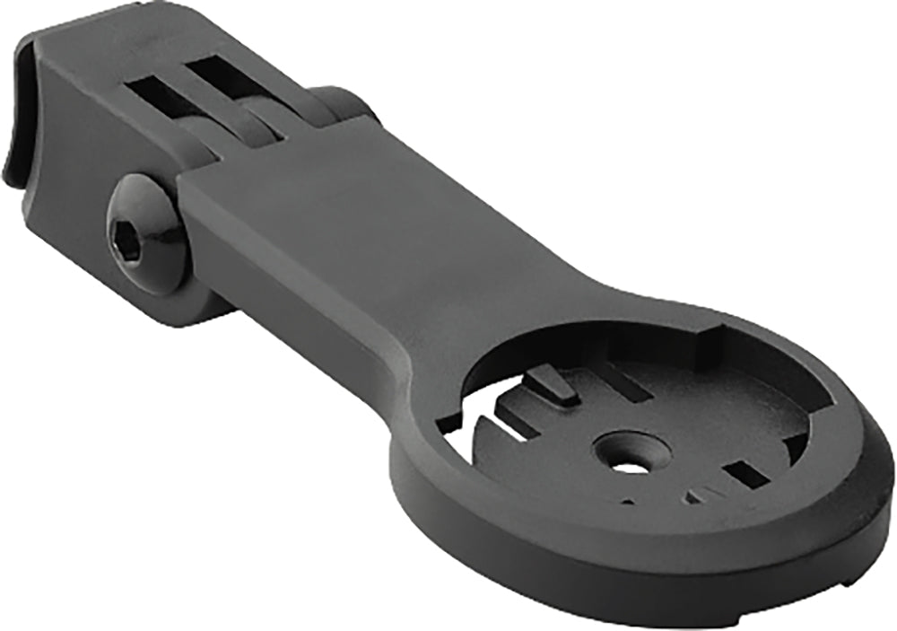 Sixpack Racing Wahoo Adapter für Gravel Vorbau