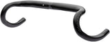 Sixpack racing gravel handlebar al