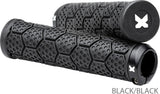 Sixpack racing d-trix al grips