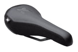 Six pack racing dj dirt bike saddle