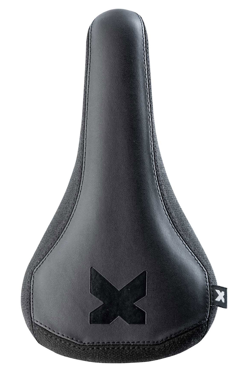 Six pack racing dj dirt bike saddle