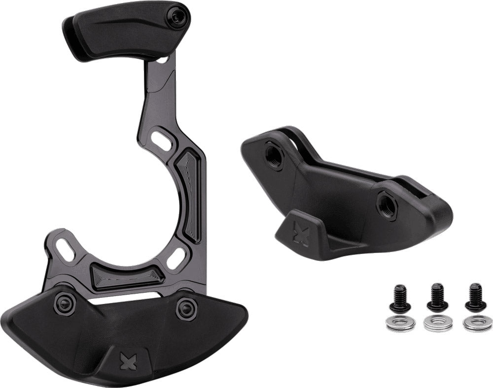 Sixpack racing millennium iscg 05 chain guide