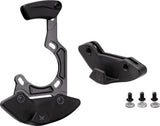 Sixpack racing millennium iscg 05 chain guide