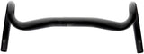 Sixpack racing gravel handlebar al