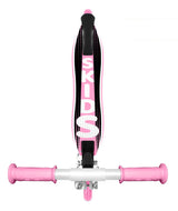 SKIDS KONTRA