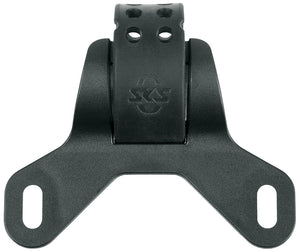 Klips do pompki Sks Germany 25-31mm