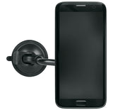 Sks Däitschland compit flexx Auto Smartphone Holder