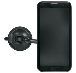 Sks Däitschland compit flexx Auto Smartphone Holder