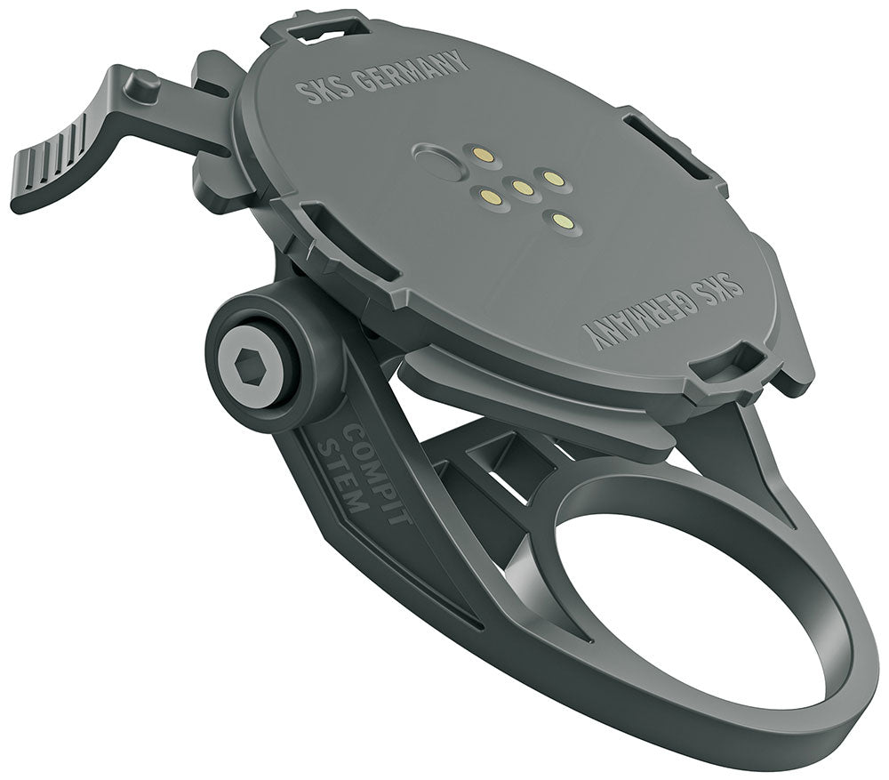 Sks Däitschland Compit Stamm Smartphone Holder