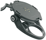 Sks Däitschland Compit Stamm Smartphone Holder