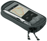 Sac intelligent Sks Germany com