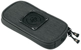 Sac intelligent Sks Germany com