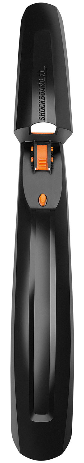 Sks mudguard shockboard xl 26-29 black