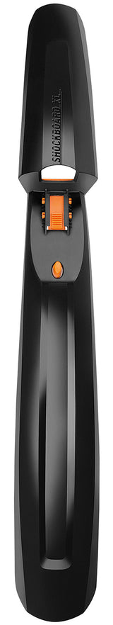 Sks mudguard shockboard xl 26-29 black